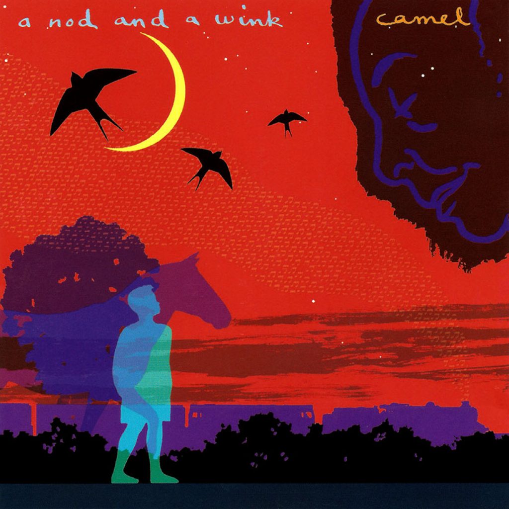 album